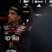 MotoGP: Jorge Martín defende mudança para a Yamaha e deixa aviso aos críticos