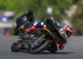 MotoGP – Bagger World Cup dá as boas-vindas a Max Toth em Silverstone