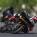 MotoGP – Bagger World Cup dá as boas-vindas a Max Toth em Silverstone