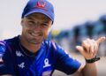 MotoGP: Oficial: Jack Miller deixa a Yamaha no final da temporada