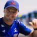 MotoGP: Oficial: Jack Miller deixa a Yamaha no final da temporada