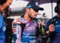MotoGP: Jack Miller aponta ao WorldSBK e não fecha a porta a ser piloto de testes