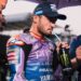 MotoGP: Jack Miller aponta ao WorldSBK e não fecha a porta a ser piloto de testes