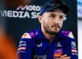 MotoGP: Jack Miller mantém paixão pelo motocross e aponta a novo desafio