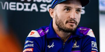 MotoGP: Jack Miller mantém paixão pelo motocross e aponta a novo desafio