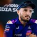 MotoGP: Jack Miller mantém paixão pelo motocross e aponta a novo desafio