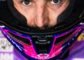 MotoGP: Jack Miller prepara adeus após 16 temporadas nos Grandes Prémios