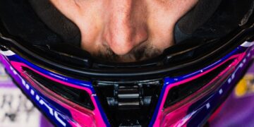 MotoGP: Jack Miller prepara adeus após 16 temporadas nos Grandes Prémios