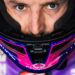 MotoGP: Jack Miller prepara adeus após 16 temporadas nos Grandes Prémios