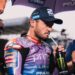 MotoGP: Jack Miller deixa alerta à Yamaha após ficar longe dos líderes