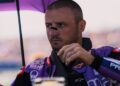 WSBK: Futuro de Bautista em dúvida com possível chegada de Jack Miller
