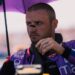 WSBK: Futuro de Bautista em dúvida com possível chegada de Jack Miller