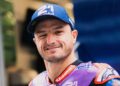 WSBK: Yamaha avança por Jack Miller e complica renovação de Xavi Vierge