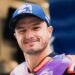 WSBK: Yamaha avança por Jack Miller e complica renovação de Xavi Vierge