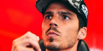 MotoGP: Mir lamenta falta de reconhecimento: ‘Ganhar com a Suzuki foi algo único’