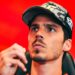 MotoGP: Mir lamenta falta de reconhecimento: ‘Ganhar com a Suzuki foi algo único’