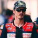 MotoGP: Joan Mir ‘Não me arrependo da Honda, mas já não podia esperar mais’
