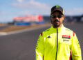 WSBK: Franco Morbidelli a um passo da Aruba.it -Ducati em 2027