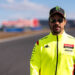 WSBK: Franco Morbidelli a um passo da Aruba.it -Ducati em 2027