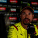WSBK: Morbidelli reage aos rumores que o colocam na Ducati oficial