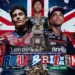 MotoGP: Martín, Márquez, Ogura e companhia começa a segunda metade da época em Silverstone