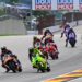 WSBK: Pilotos de MotoGP podem provocar revolução em 2027