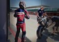 MotoGP: Honda impressiona em Mugello e deixa Ducati para trás nos testes das 850cc