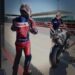 MotoGP: Honda impressiona em Mugello e deixa Ducati para trás nos testes das 850cc