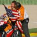 MotoGP: Trackhouse sonha com um novo Nicky Hayden