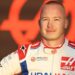 MotoGP: FIA levanta restrições a pilotos russos e bielorrussos após quatro anos