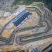 WSBK: Campeonato pode regressar à China em 2027 com Ningbo na mira da Dorna