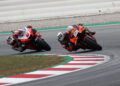 MotoGP: A última vitória da KTM foi com Miguel Oliveira – já lá vão mais de cinco anos