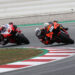 MotoGP: A última vitória da KTM foi com Miguel Oliveira – já lá vão mais de cinco anos