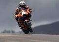 MotoGP: Opinião, cinco vitórias depois, a pergunta impõe-se, a KTM errou com Miguel Oliveira?