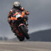 MotoGP: Opinião, cinco vitórias depois, a pergunta impõe-se, a KTM errou com Miguel Oliveira?
