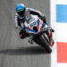 WSBK: Miguel Oliveira regressa aos testes da BMW em Magny-Cours durante a pausa de verão