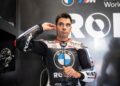 MotoGP: Miguel Oliveira analisa a nova geração ‘Acosta é o único diferente’