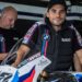 WSBK: De volta! Miguel Oliveira estreia-se em Magny-Cours