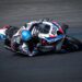 WSBK: Miguel Oliveira quer transformar os testes de Magny-Cours em resultados