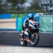 WSBK: Miguel Oliveira prepara Magny-Cours com teste no Estoril