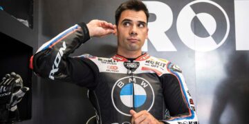 MotoGP: Miguel Oliveira analisa a nova geração ‘Acosta é o único diferente’