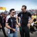 WSBK: Sven Blusch não vê Toprak Razgatlioglu de regresso à BMW em 2027