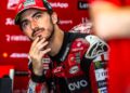 MotoGP: Bagnaia acredita numa segunda metade da época mais equilibrada