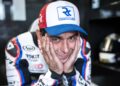 WSBK: Fora da BMW? Quais as opções de Petrucci para 2027