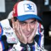 WSBK: Fora da BMW? Quais as opções de Petrucci para 2027