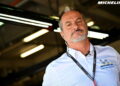 WSBK: Michelin prepara revolução nos pneus do Mundial