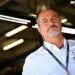 WSBK: Michelin prepara revolução nos pneus do Mundial