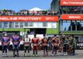 MotoGP: Mercado de 2027, quem ganha e quem perde na dança das cadeiras?