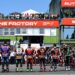 MotoGP: Mercado de 2027, quem ganha e quem perde na dança das cadeiras?