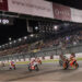 MotoGP – GP do Qatar precisa de decisão muito em breve